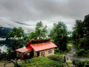 Kurseong